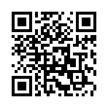 QR Code for 1HToXes9nsoH9EpVCuJinQZPH2szVrvis5