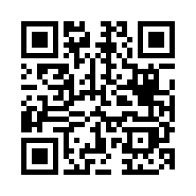 QR Code for 1HToaJMU28UBS4prKGreUaNUs8xquuVLk1