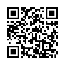 QR Code for 1HTobYwupThupZ5SkK4oTguCWsuMfxpu7p