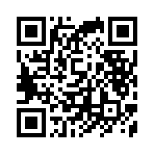 QR Code for 1HTocGvXywXR19JPJM6F3vSTZvhidKLsdg