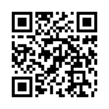QR Code for 1HTocY219GVsEYHJZTwQmsj1rSC4PPNqAj