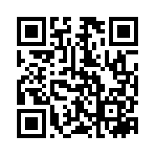 QR Code for 1HTocvLRyM3h1NEarunkoHbVxbQvGJ9upq