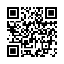 QR Code for 1HTodAFYFJbQor5UgGwrbworozBZPBDGbu