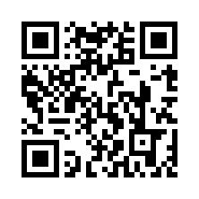 QR Code for 1HTodKRd1fG4K66pLRxSuUpoGXCkjaaZGg