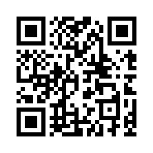 QR Code for 1HTodLNLLH4BEEYnpZHLgxYhYVBJAyCv7p