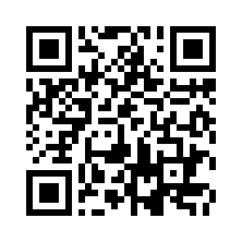 QR Code for 1HTodUguucTmtdTDyxvu4RNcAKkmN6qRF7