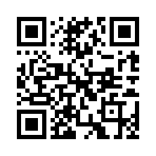 QR Code for 1HTodmvPG7ULibSgdwDSzX1nnVCLpCSXma