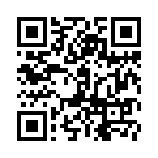 QR Code for 1HTodtipdRe8oyxA9b3AqMfW6XsdmfAVtw