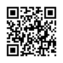 QR Code for 1HToe9F94SFUeVrdYnQo4PLQARLTJuaWtY