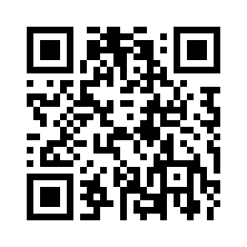 QR Code for 1HTofnYA2tk4xuNDoj1M7yZM594ywfmVoP