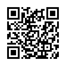 QR Code for 1HTohStuQeeDXQTK67wexJu3VXez34f7Gd