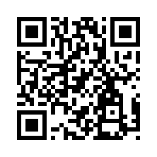 QR Code for 1HTohs3tqhpzHS749vUEgR4iaJ4RT4JyRq