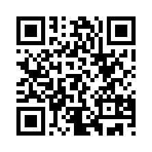 QR Code for 1HToikEBkJomy1z9q5YJmSZWWmoePF2BKT