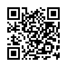 QR Code for 1HTojs978qTvpPhqPzEBJhdfffusJYVPLc