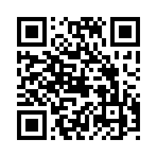 QR Code for 1HTokTkerfgcZ2VUJdaEQMTqXBVU7Pmhb4