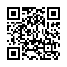 QR Code for 1HTokUhwBsSC87VGnc4jrMuDZA34rqCSv9