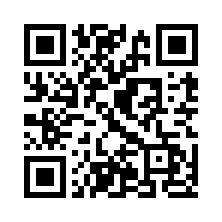 QR Code for 1HTomWx5PqgDgt1sWYoCSZReSgKT5NhBZM
