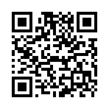 QR Code for 1HTomz9wtCDiJtrtNStdjWuRSN9bywG39E