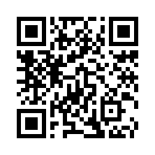QR Code for 1HTonGSJ8WzWSiBnsH5YGwJjTQRW5QEDvV