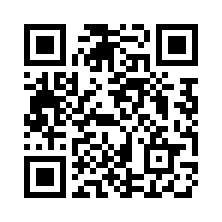 QR Code for 1HTonh3dJRb1wQvsAs49Deb7rzVFupUGnM