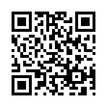 QR Code for 1HTooStrbCGzcNGBESppwzeZAnAATK88UG
