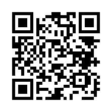 QR Code for 1HTooteB69TxVk7EXRuhCibH8gGY5dJVKv