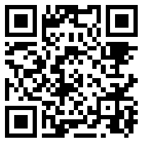 QR Code for 1HTopKrZiTdEBCStGBX835cYfTEpy2NNv9