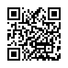 QR Code for 1HTopTx4BnFE5yXB76KTBEn4S6w4eQ49wA