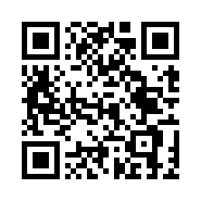 QR Code for 1HTopusgGjYVGf5wp1pxZ4gAxHbTCq9AoT