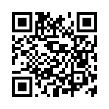 QR Code for 1HToqjUnyvPDXtgLmM5H71T7snfduMb7os