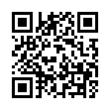 QR Code for 1HToqpzBRcD7X85Ha83RE3e5pms64esFcL