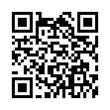 QR Code for 1HTor9tE32uGh4B7xokmNELL3nNbhetefc