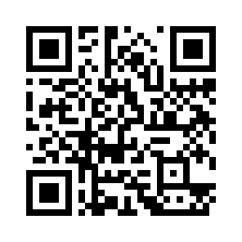 QR Code for 1HTorBrwZP4xtv47pJVuxKQCBbNRAANTnc