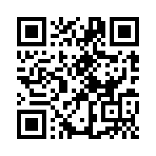 QR Code for 1HTosmDP8LxwDUEHDB7NHNSTW76YiNLhvi