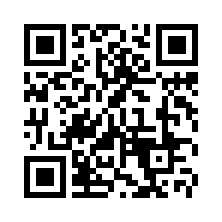 QR Code for 1HToutAjbYE8BC5zt2ZYjXCDiM9JGsaev3