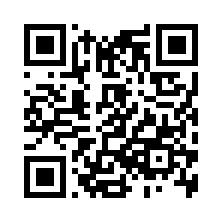 QR Code for 1HTowRPW9vqi5ndtaNEjTX2AZDGebZBvqX