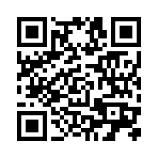QR Code for 1HTowb4547VLB6rhDntSshcnbNqE2A3Yhr