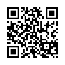 QR Code for 1HToxKHpX3v4btJTtr1c1DjbLZmRPcuED2