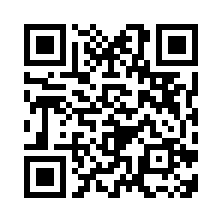 QR Code for 1HToyVRzPy7XSwS5vzDFGNL9rTLPdLD8nJ
