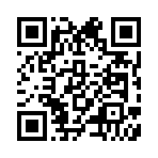 QR Code for 1HToyivuP7bbFxknvkUHNcoHSCFs3G7s5m