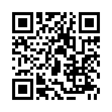 QR Code for 1HTozBT5vaf4RyiTKcGTTx8mmb8fGyZ2kr