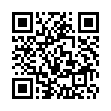 QR Code for 1HTp1ixn2Y3RpmFjoGJfTa8rpSuJtLDBpZ