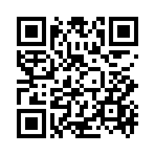 QR Code for 1HTp3kMmjBsnCwnMFh5HKypt14HD71XZbL