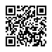 QR Code for 1HTp5CsLWhxAizuKdzFJK2haPxDe33fgmN
