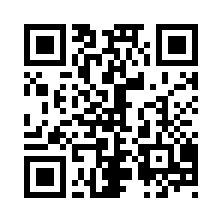 QR Code for 1HTp5UYHyQFkHTFQGpkY1VDRxnojNwbwDf