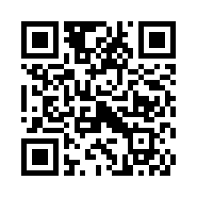 QR Code for 1HTp8H4SLeeMKVUVsVXwGaG2gokpCGW59h