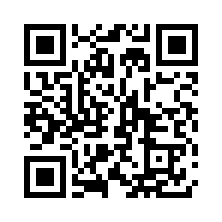 QR Code for 1HTp9396vSavjUJ1KgVKdAV34V1ZBgi6Ap