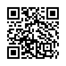 QR Code for 1HTp96xPm5uSMxBxjFVQuExxyuTEuTYgCL