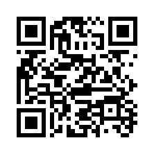 QR Code for 1HTpBGf68f8XMJfQVXd8Ga9eBhonfW53Yy