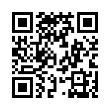 QR Code for 1HTpCLJ462tSDvMxorXg3etUcYkhLS65c7